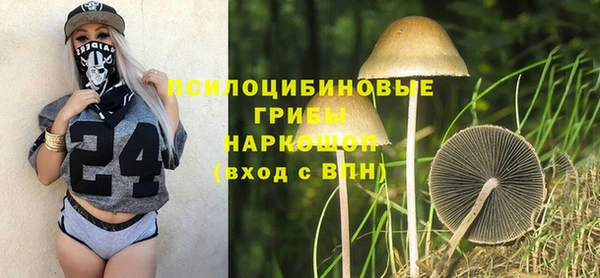 jwh Верея